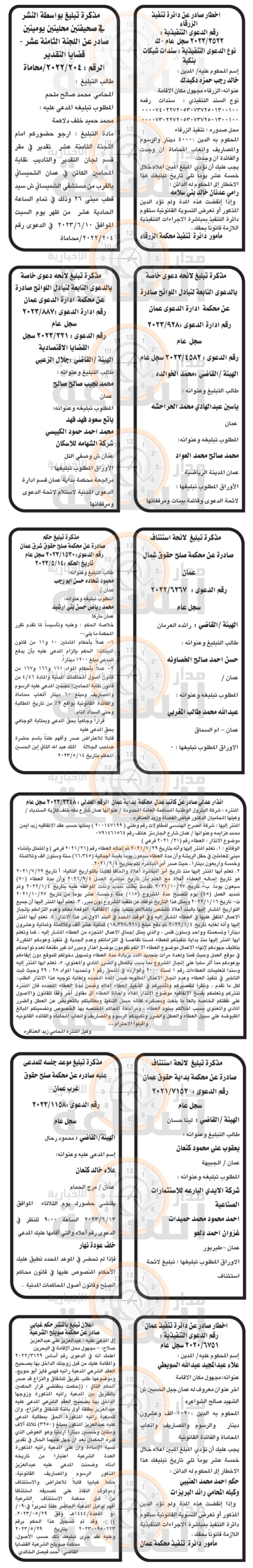 Madar Al-Saa Images 0.5861247225777293