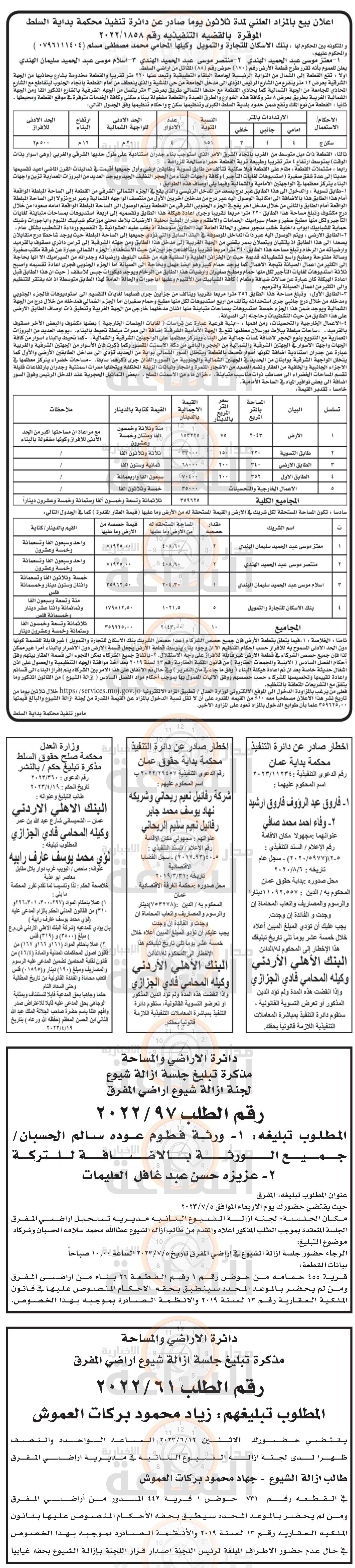 Madar Al-Saa Images 0.5711200332883324