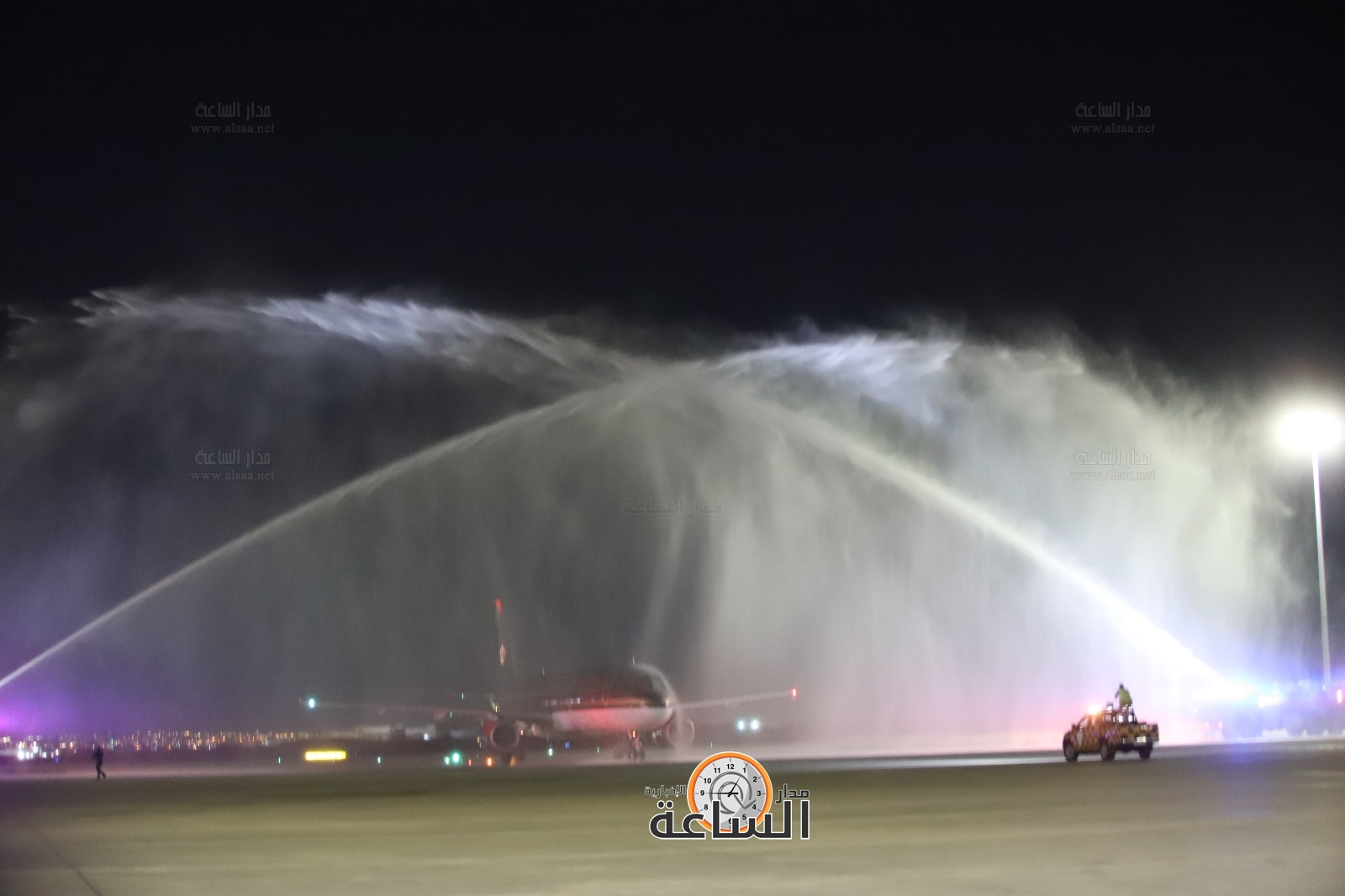 Madar Al-Saa Images 0.0031179317365395143