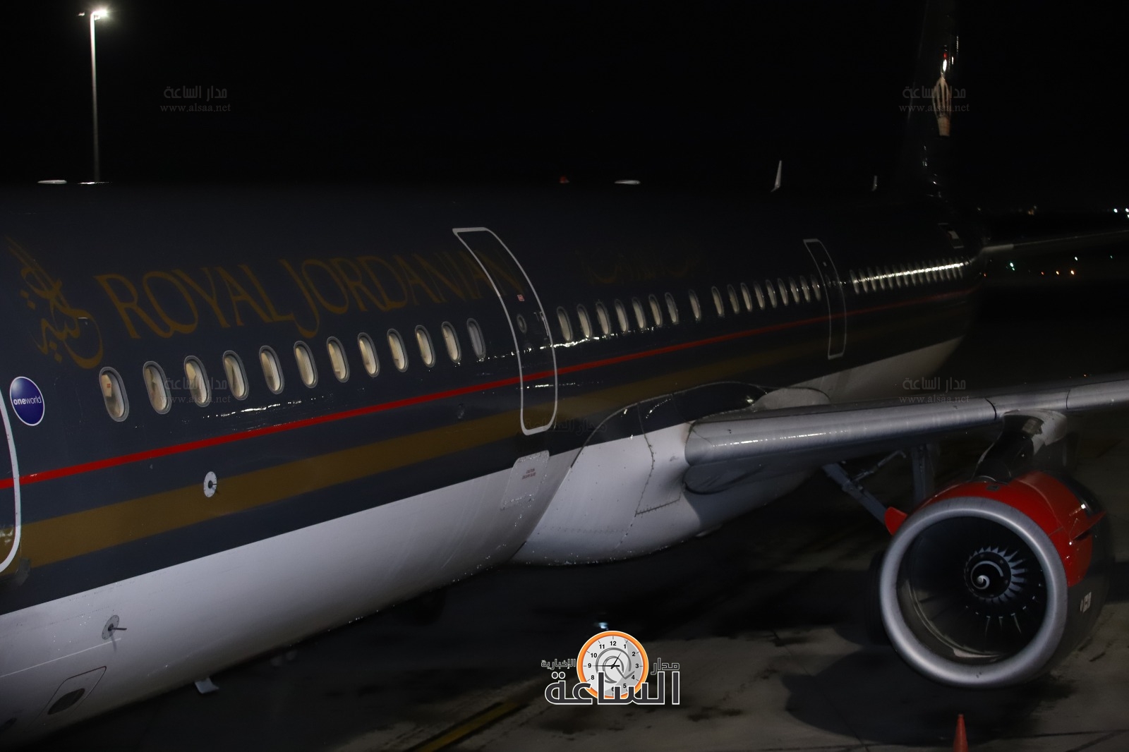 Madar Al-Saa Images 0.29445195034627725