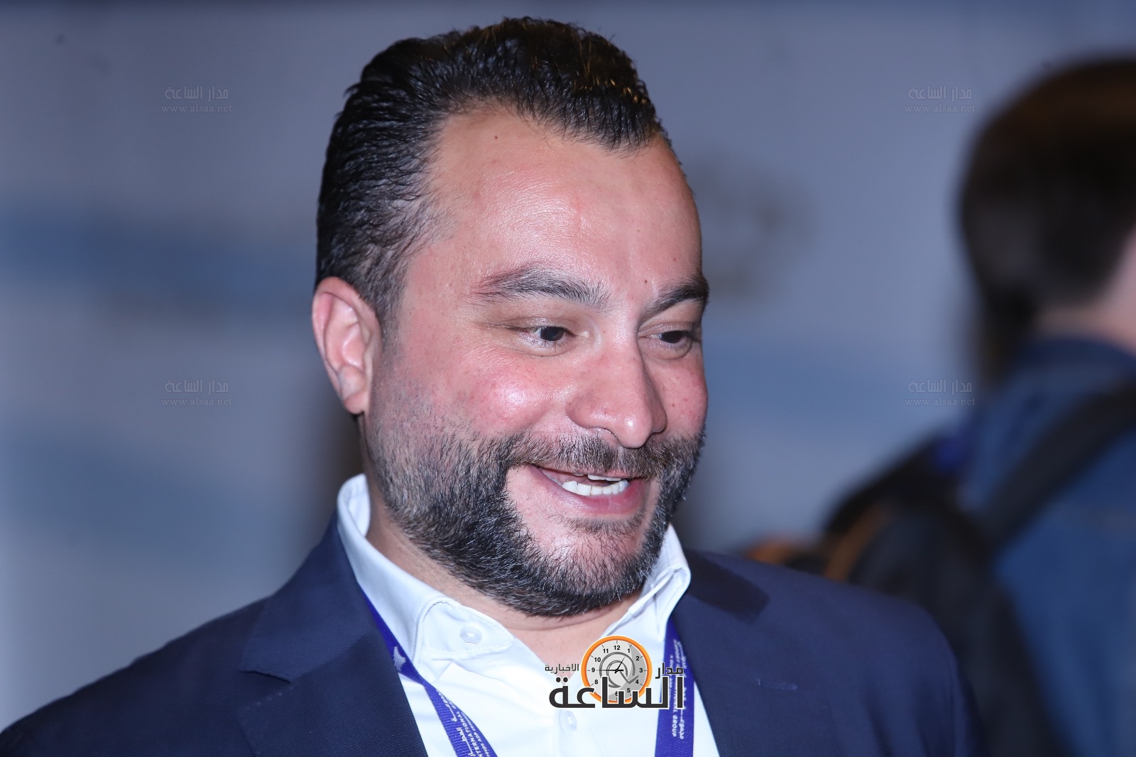 Madar Al-Saa Images 0.6128091722581765