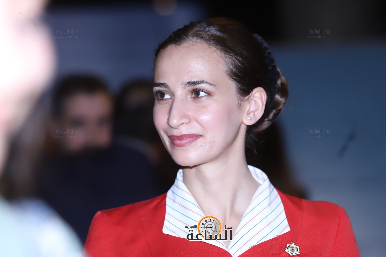 Madar Al-Saa Images 0.04215074404375918