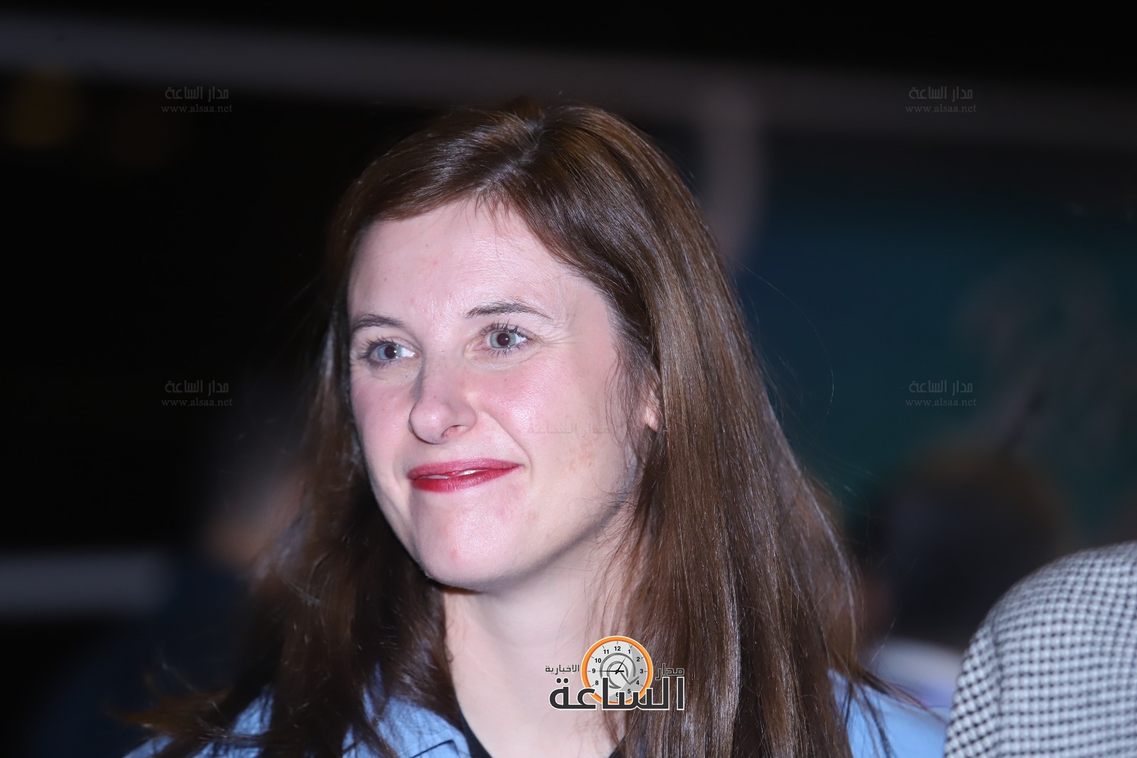 Madar Al-Saa Images 0.6783222163427851