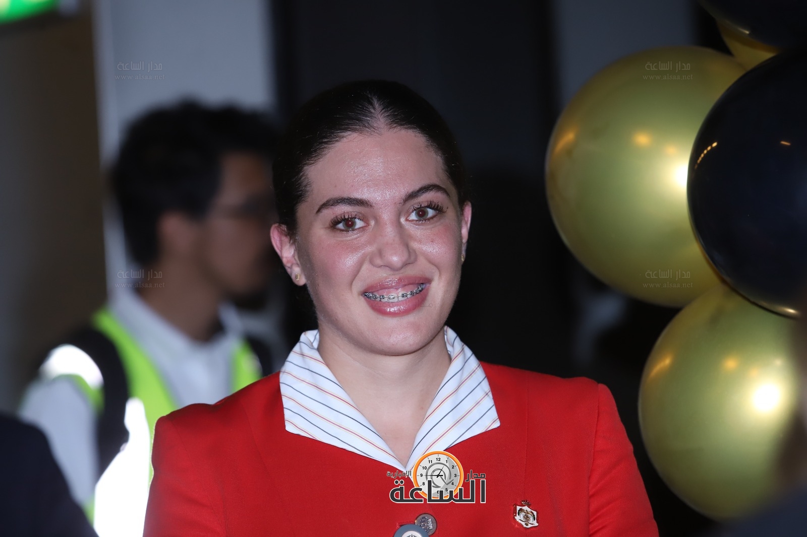 Madar Al-Saa Images 0.5208261578212685