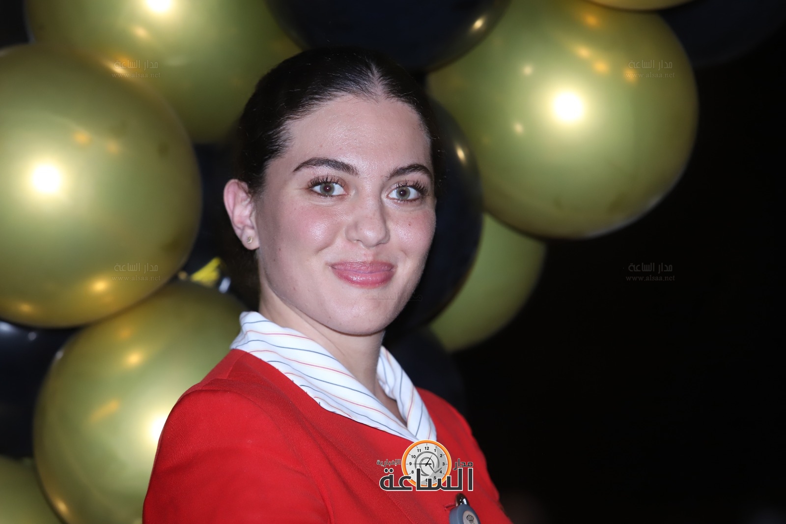 Madar Al-Saa Images 0.13944126909230126