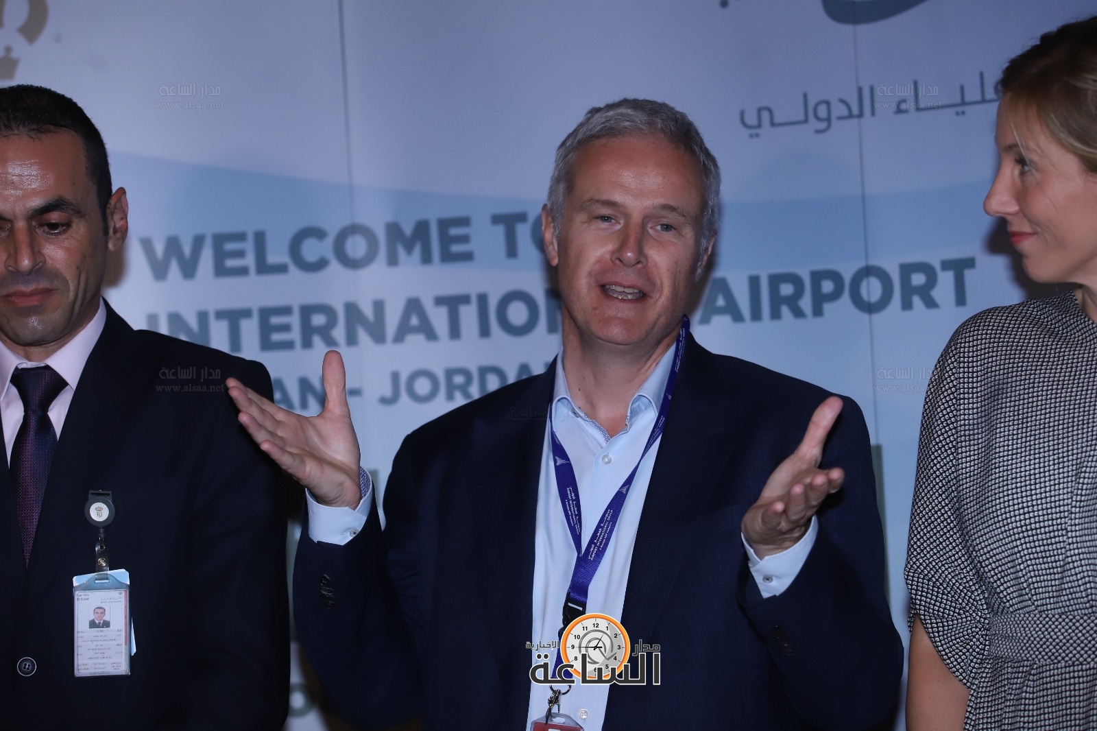 Madar Al-Saa Images 0.06884074938060603