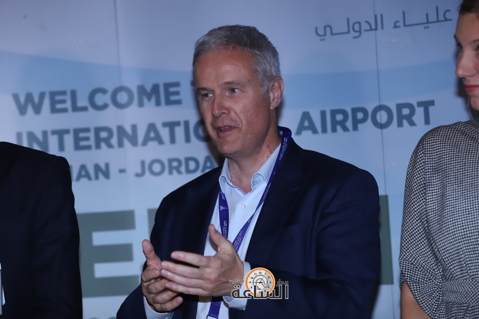 Madar Al-Saa Images 0.038021324509564636