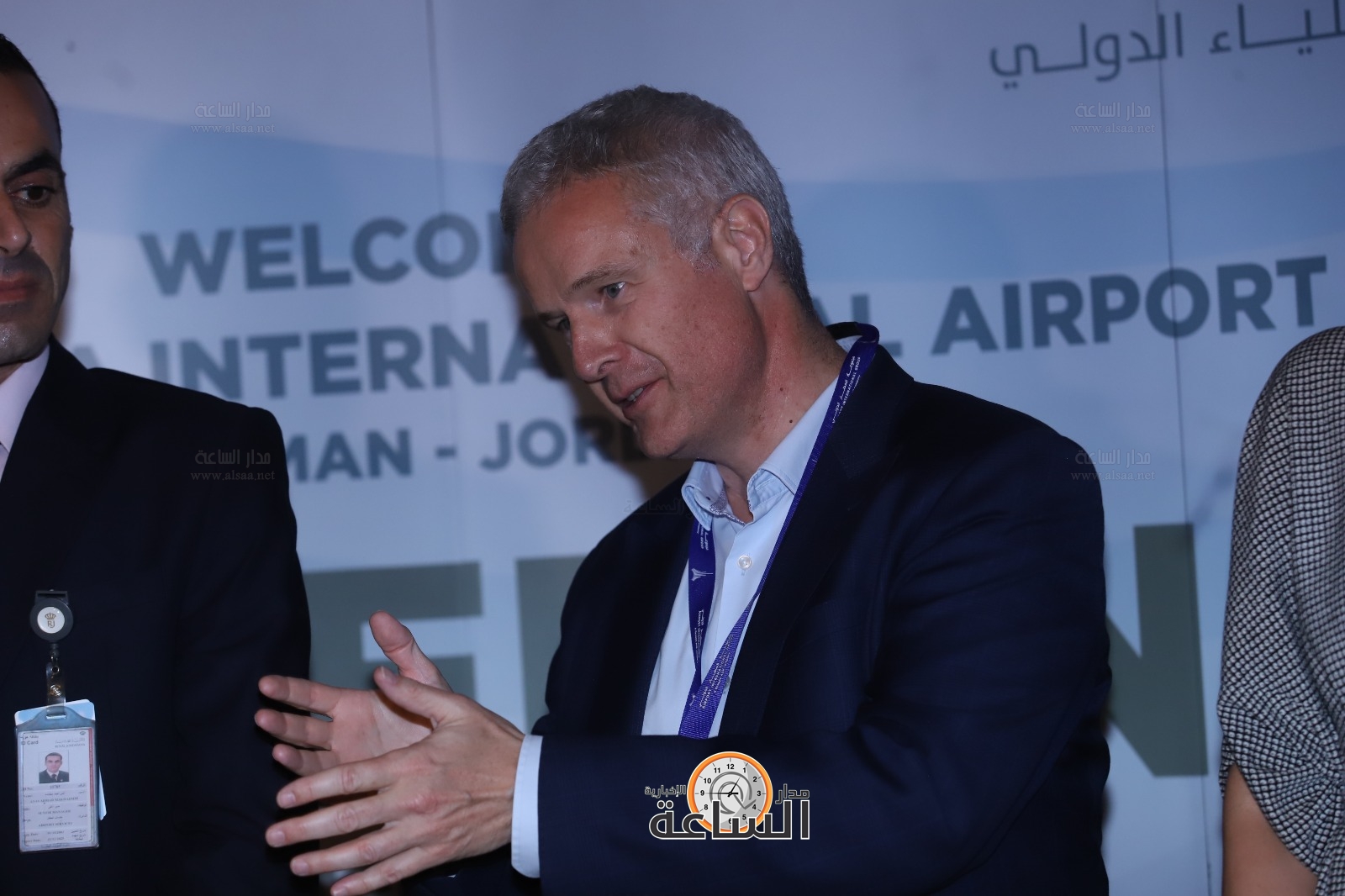 Madar Al-Saa Images 0.08311033872266127