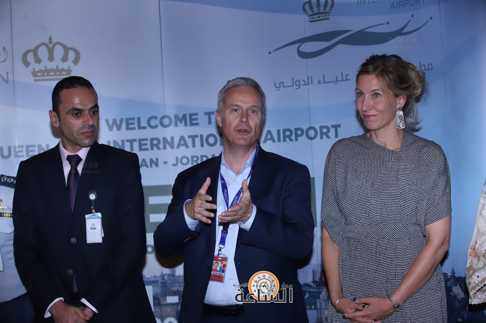 Madar Al-Saa Images 0.69427115290321