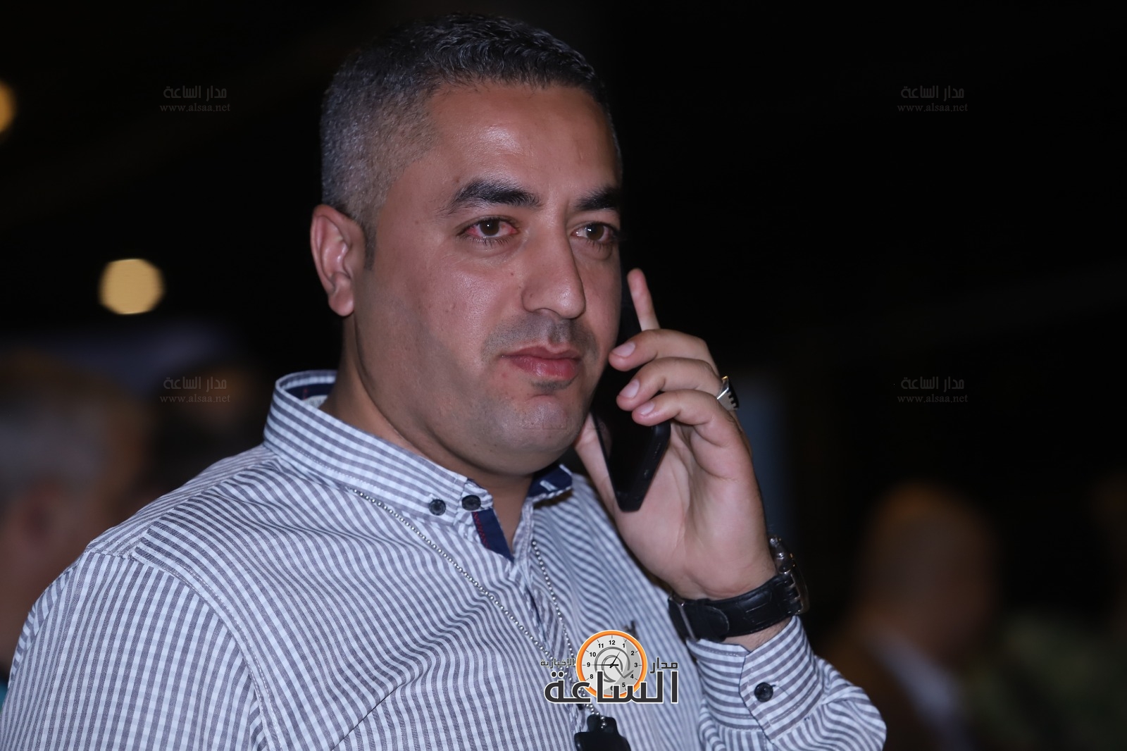 Madar Al-Saa Images 0.6446304353569301