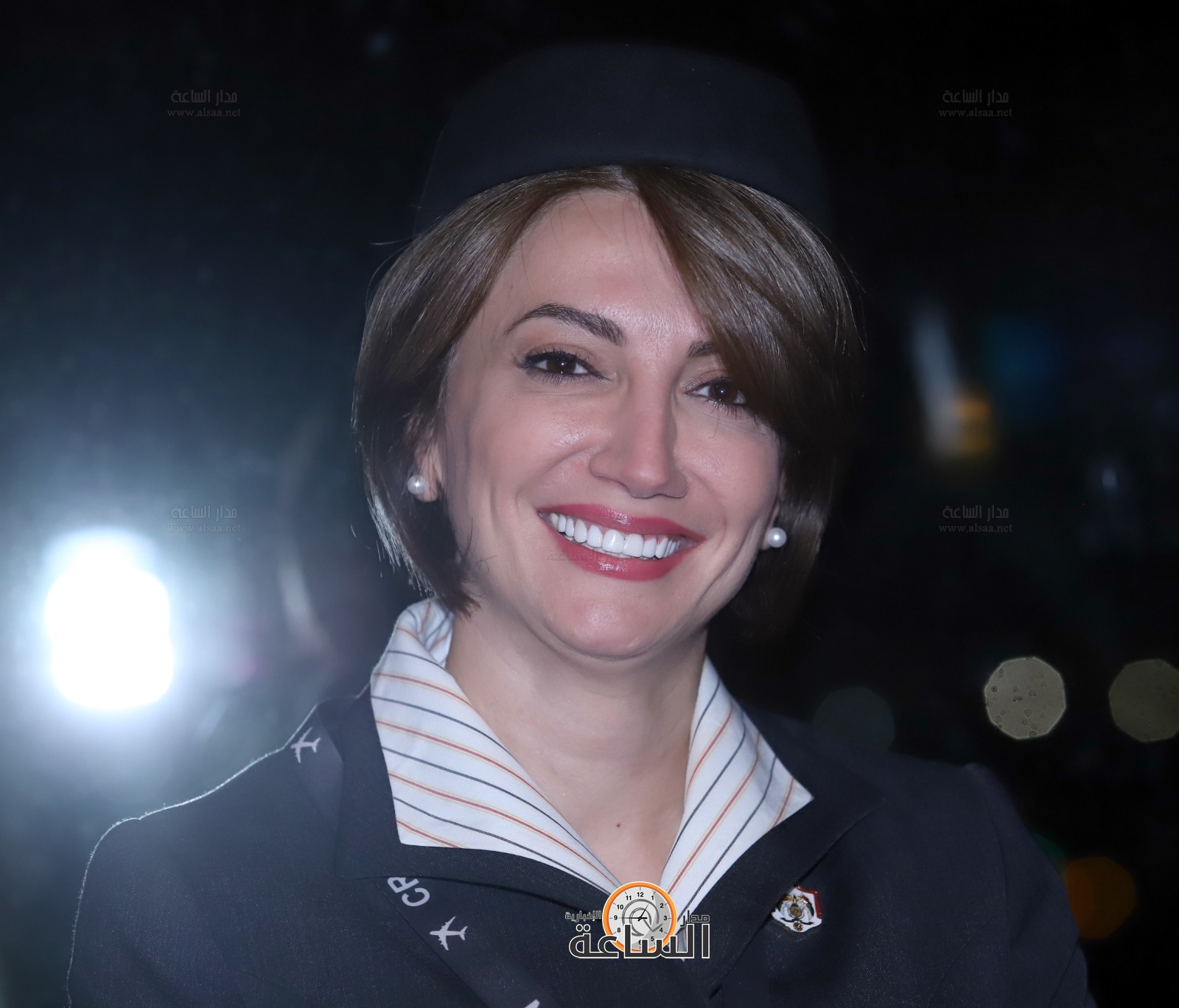 Madar Al-Saa Images 0.26661854689206854