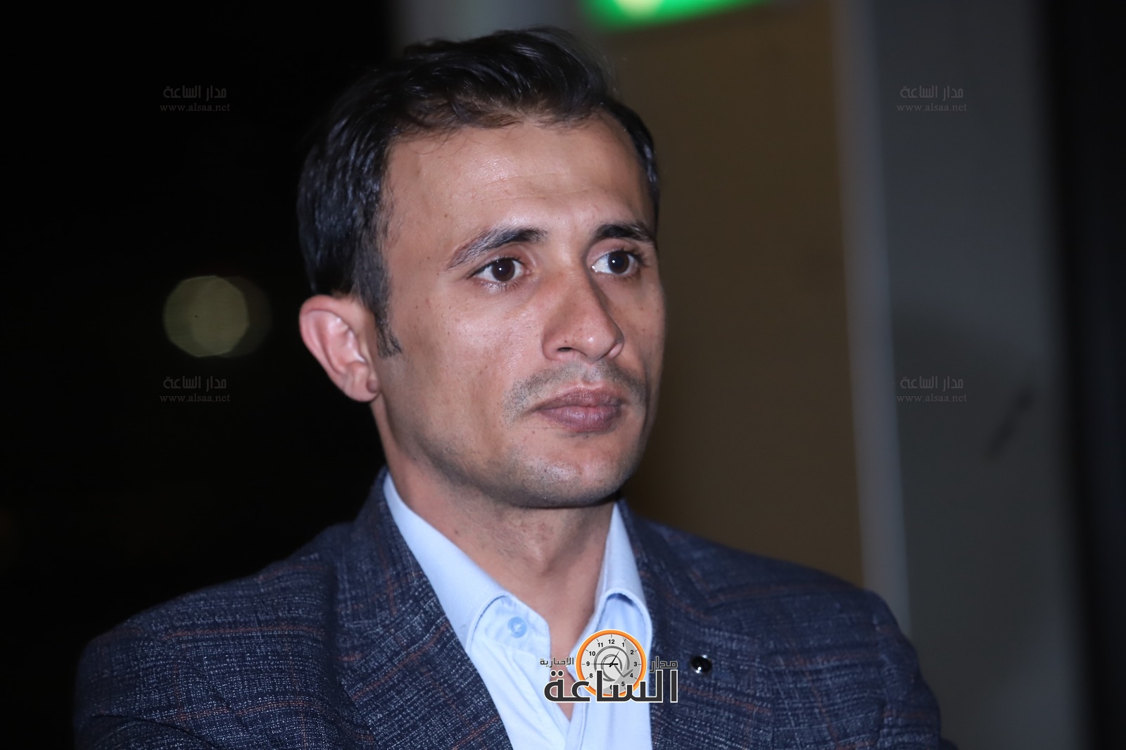 Madar Al-Saa Images 0.06359121200171192