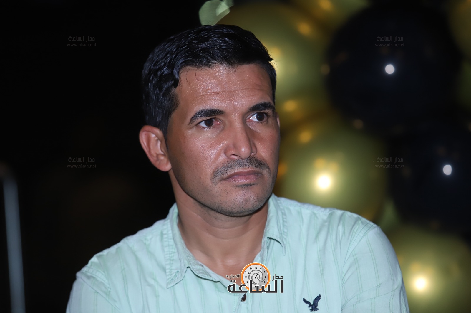 Madar Al-Saa Images 0.35971202072307595