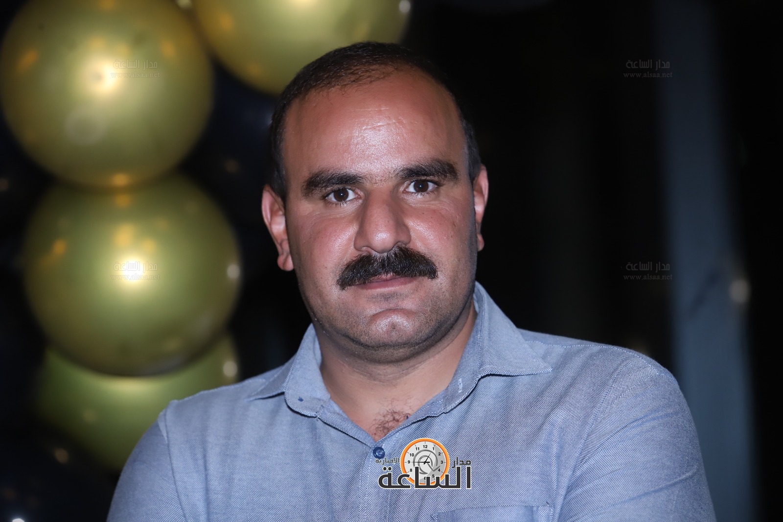 Madar Al-Saa Images 0.9684057544552587