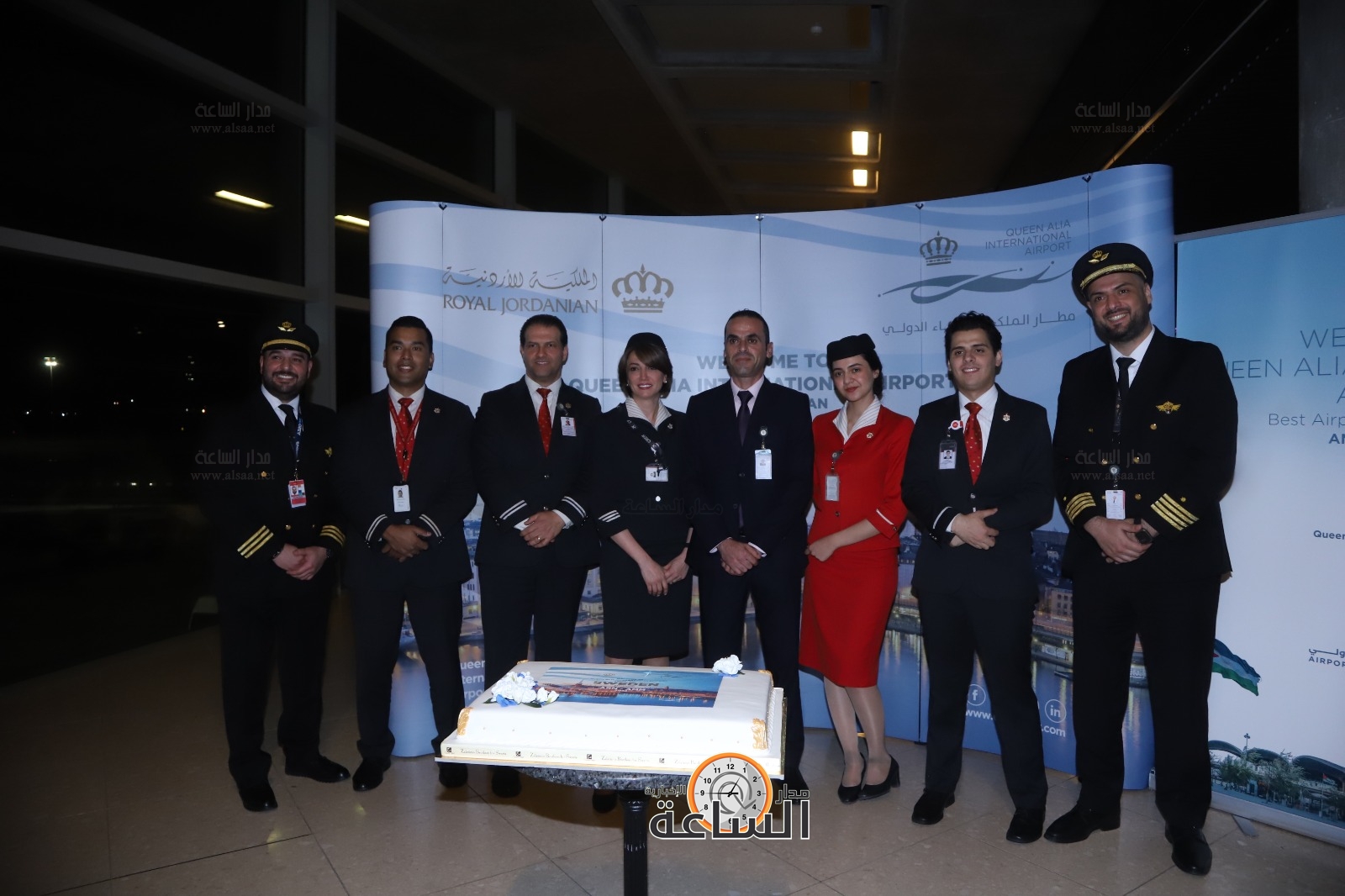 Madar Al-Saa Images 0.03963174242187084