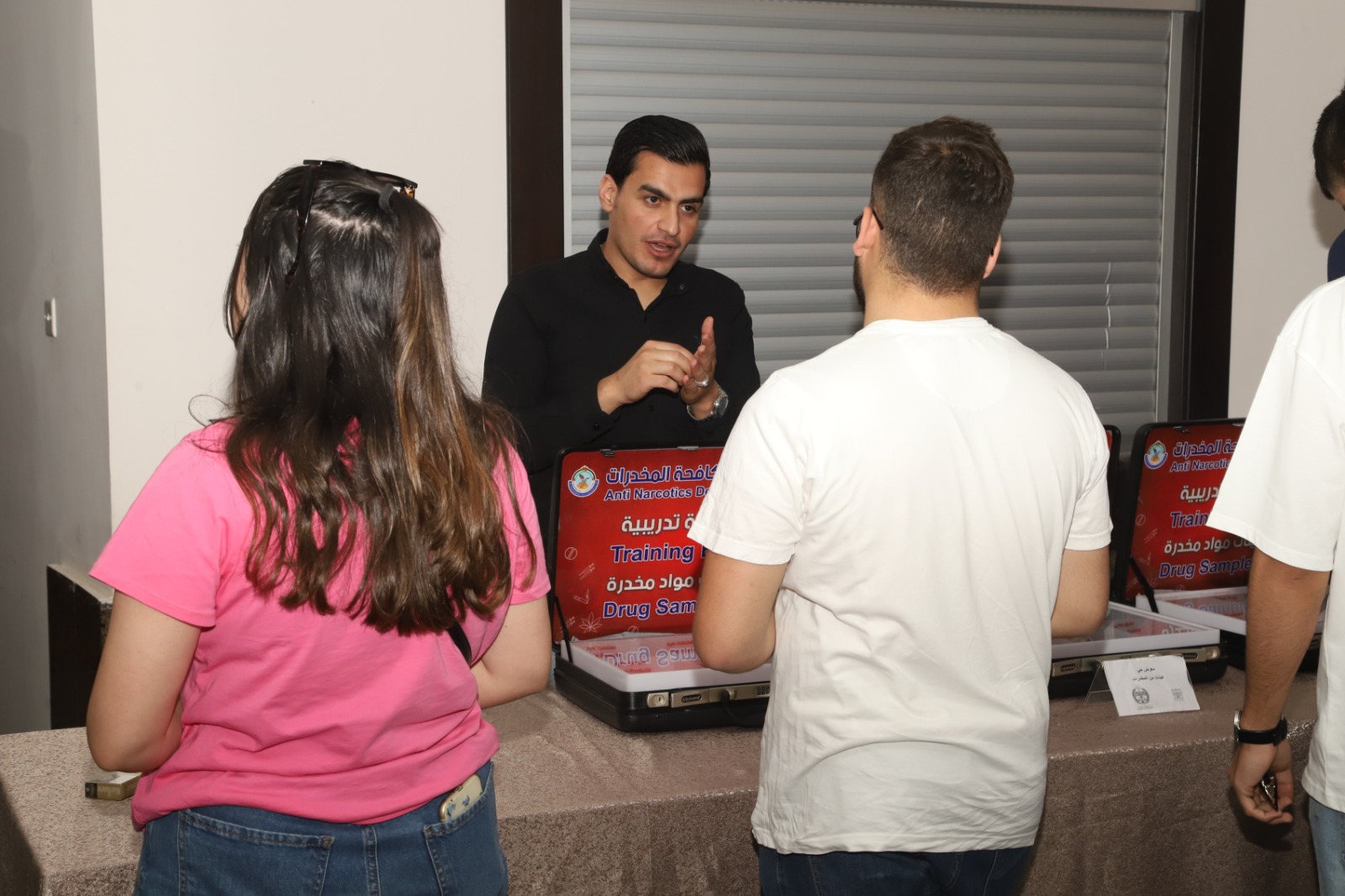 Madar Al-Saa Images 0.8470926814307241