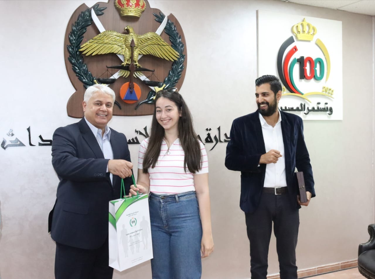 Madar Al-Saa Images 0.6123092559184049