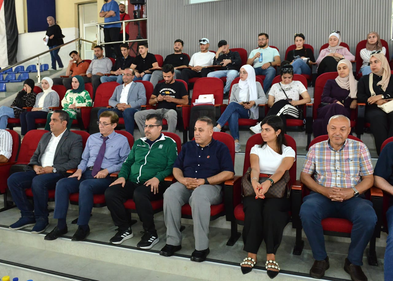 Madar Al-Saa Images 0.48204199747368004