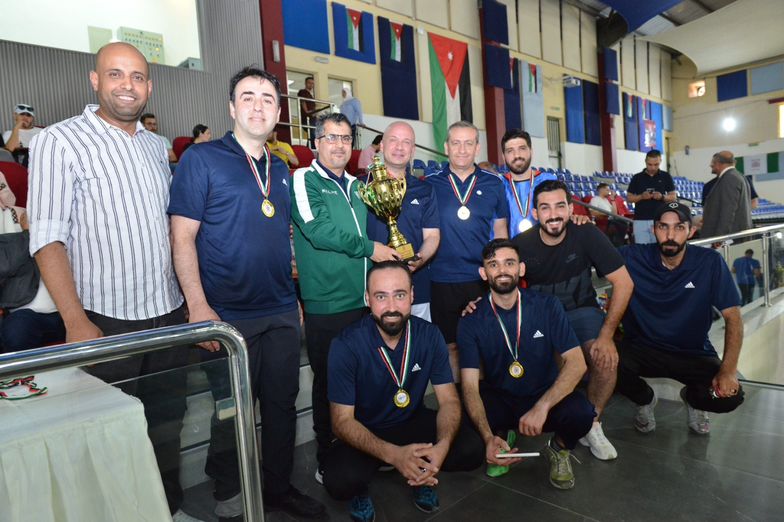 Madar Al-Saa Images 0.5517043472301844