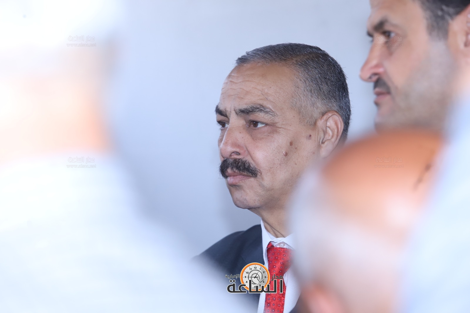 Madar Al-Saa Images 0.5209801346621297