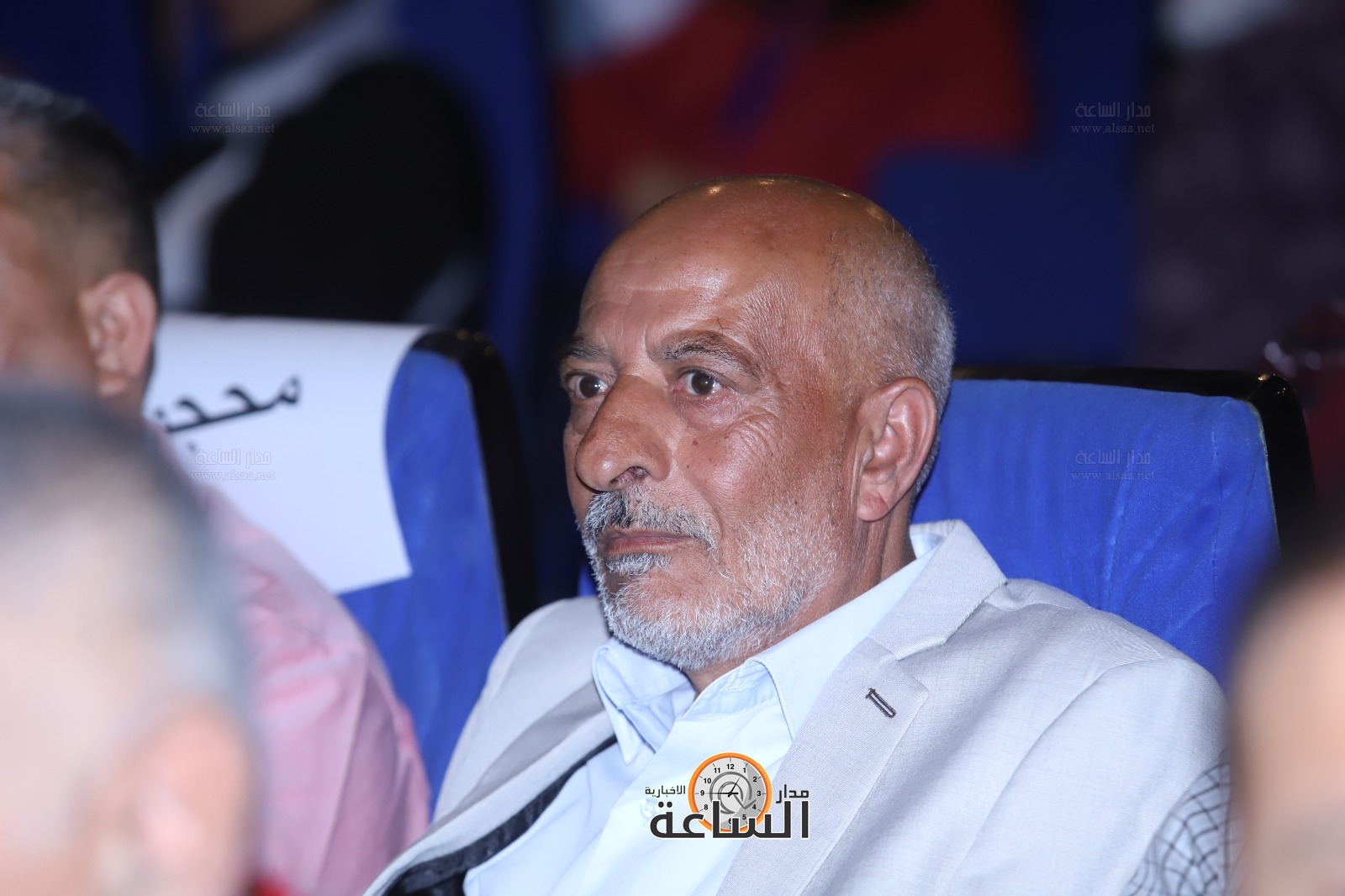 Madar Al-Saa Images 0.9050961187848039