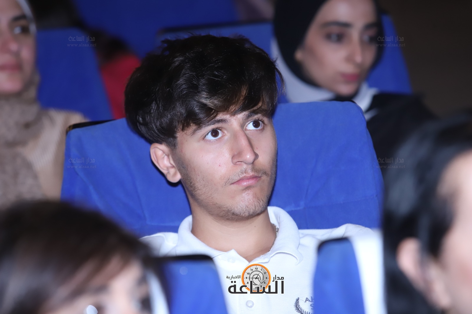 Madar Al-Saa Images 0.7526412864260865