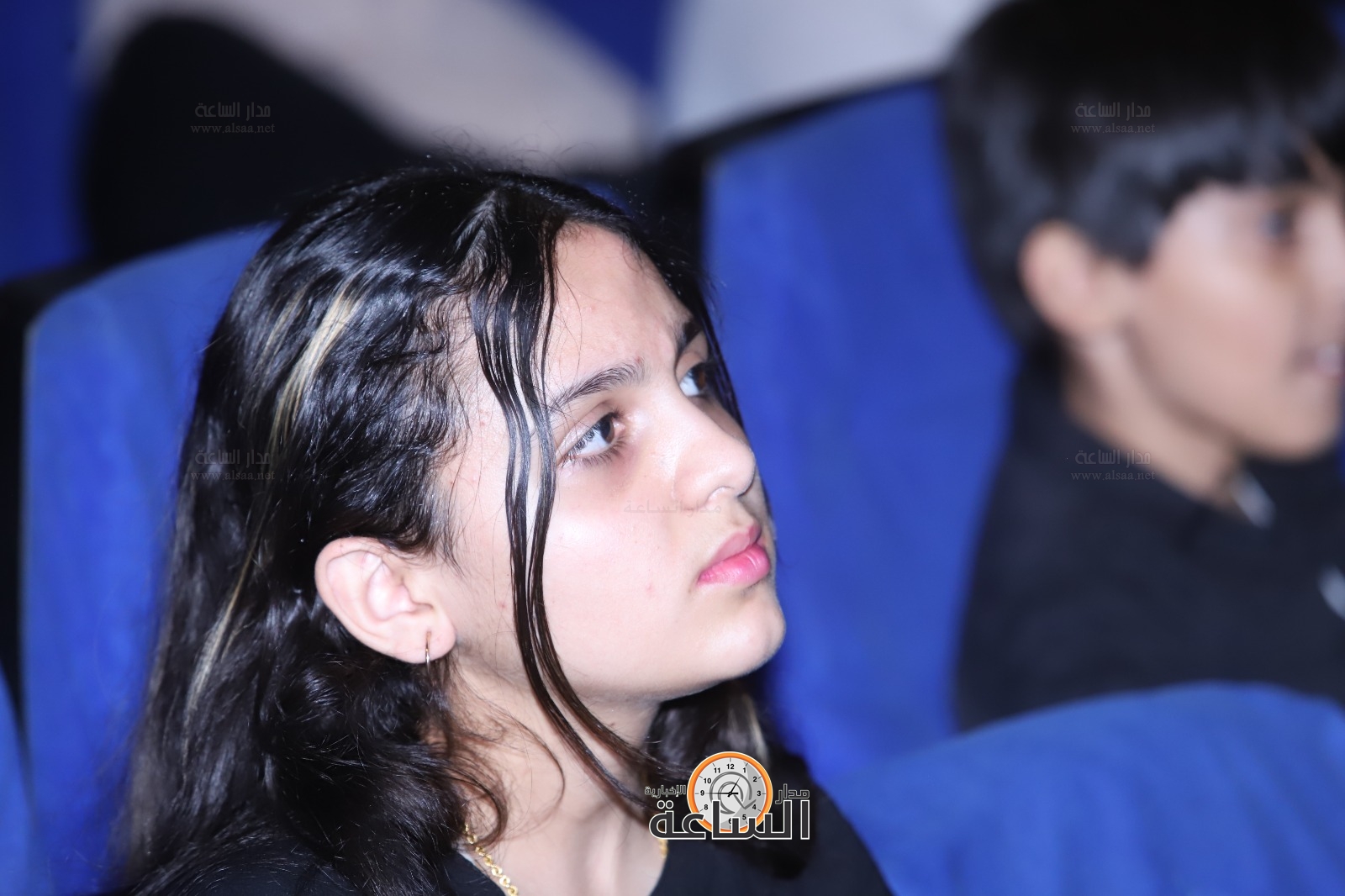 Madar Al-Saa Images 0.638832747026594