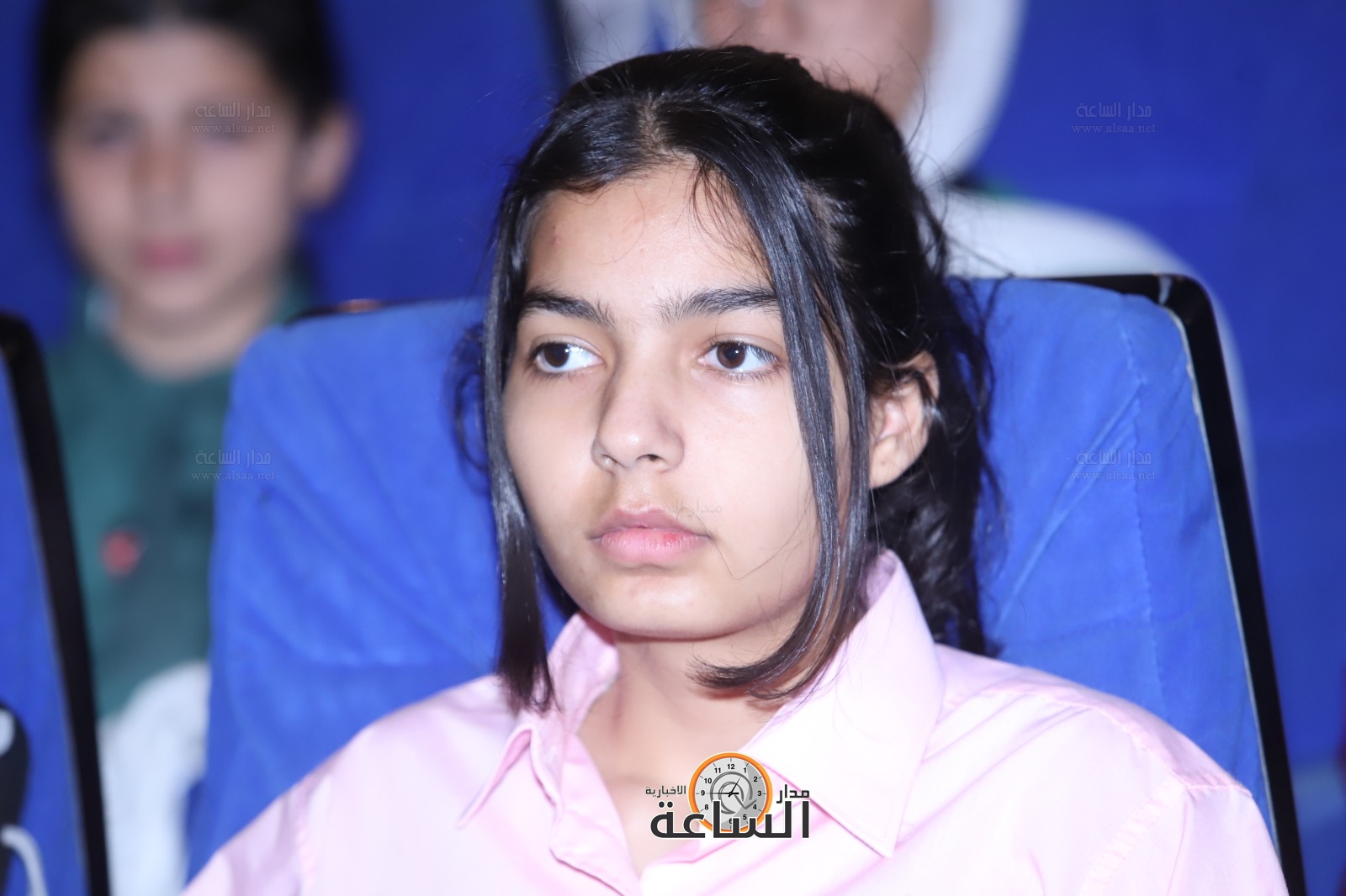 Madar Al-Saa Images 0.8473328748391982