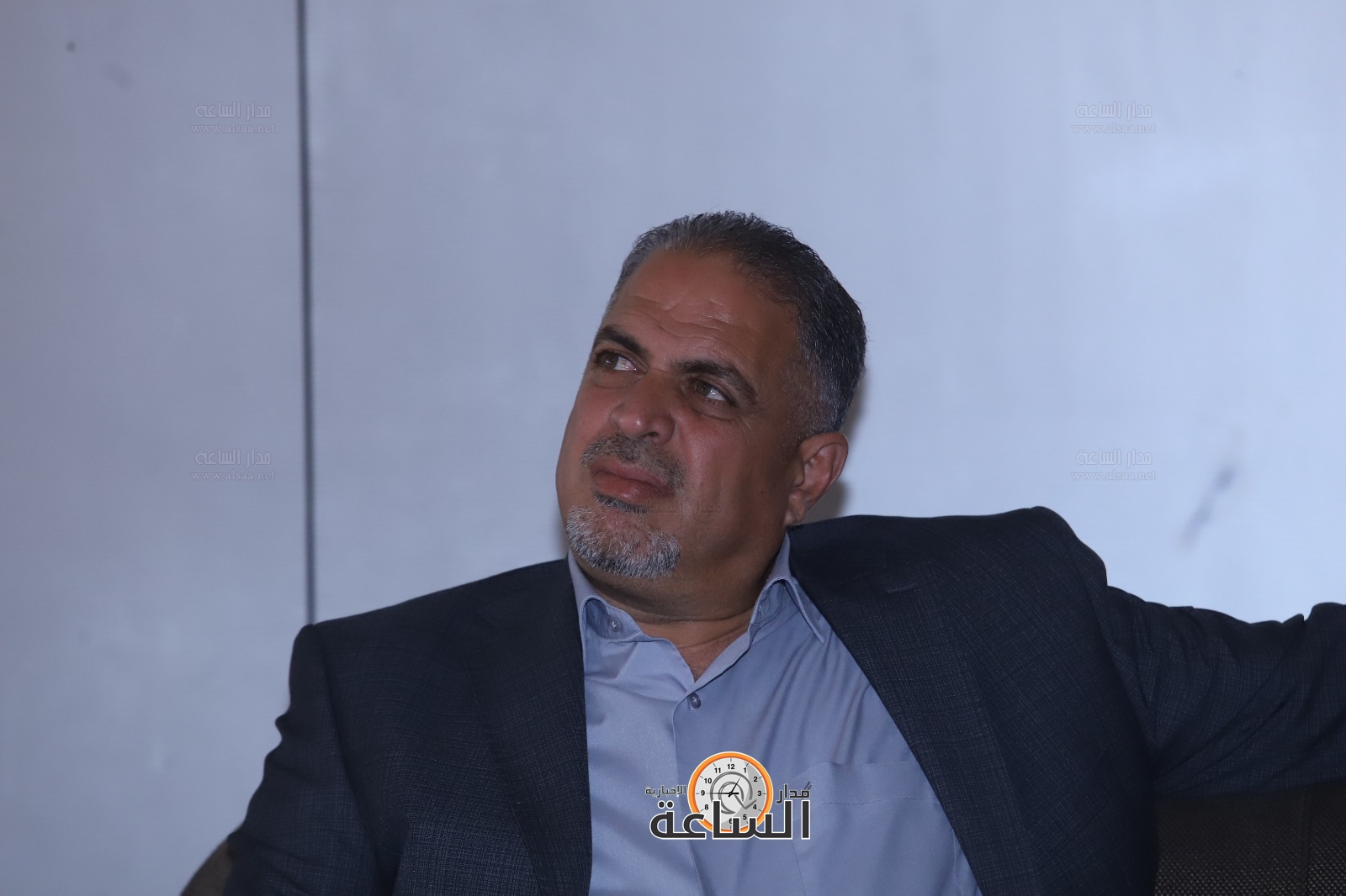 Madar Al-Saa Images 0.6777736184214298