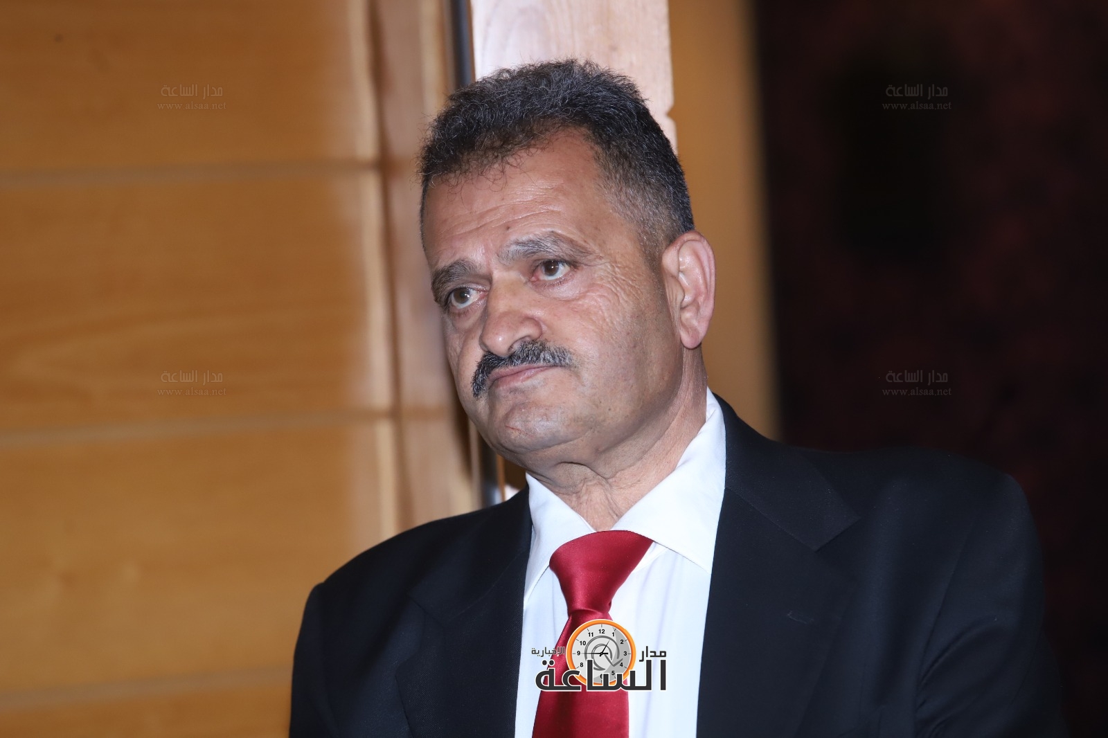 Madar Al-Saa Images 0.07979977549770756