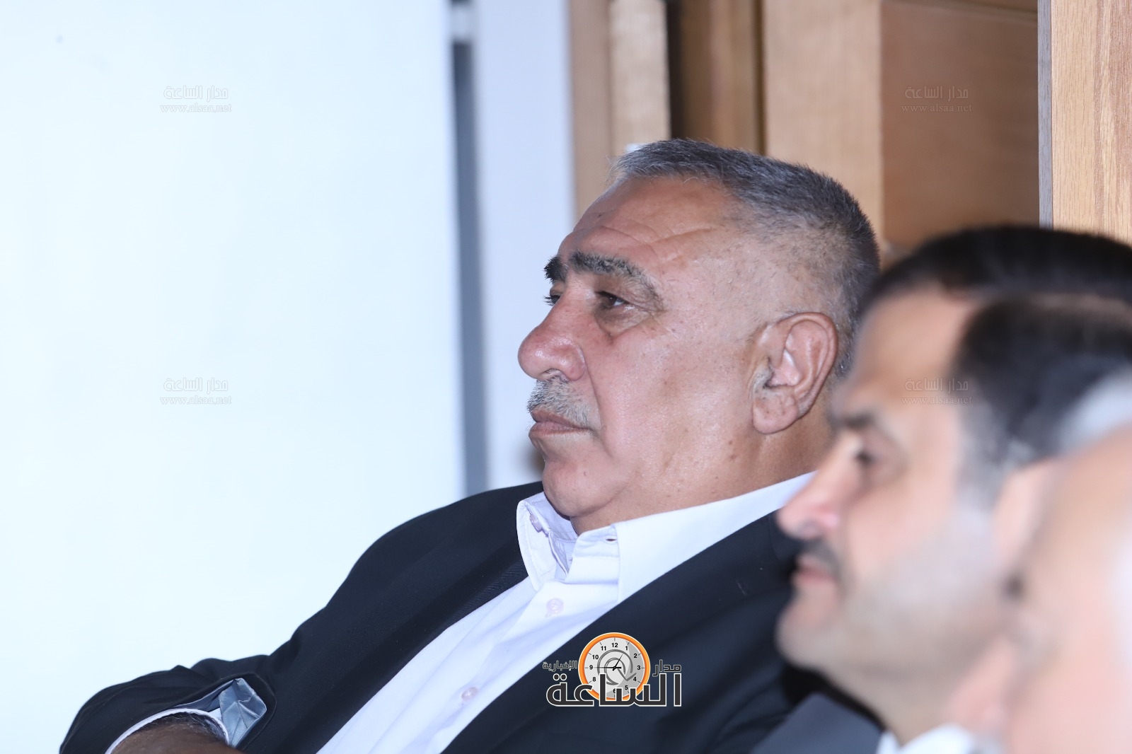 Madar Al-Saa Images 0.19045488336819205