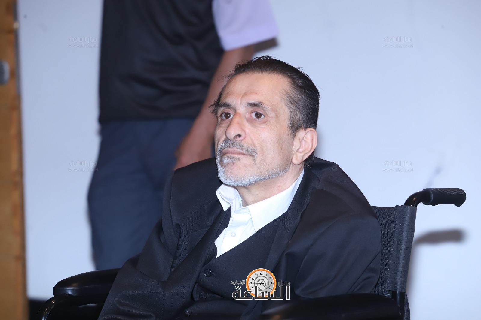 Madar Al-Saa Images 0.5209520726761301