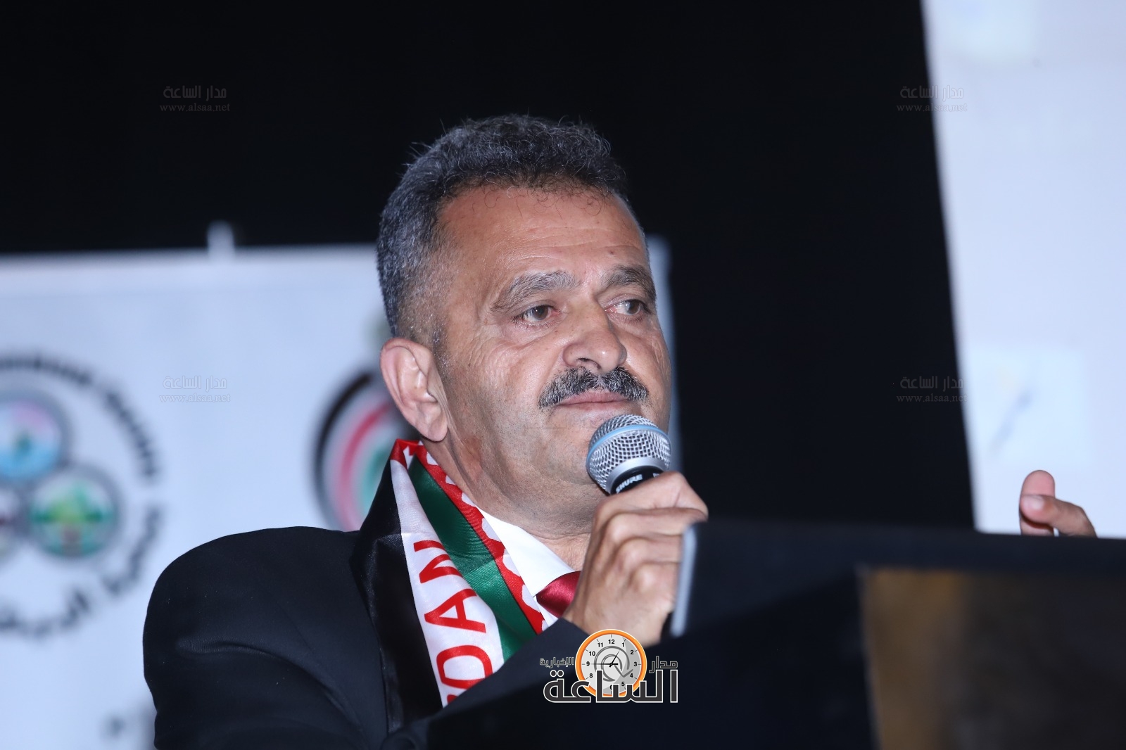 Madar Al-Saa Images 0.9063412232876717