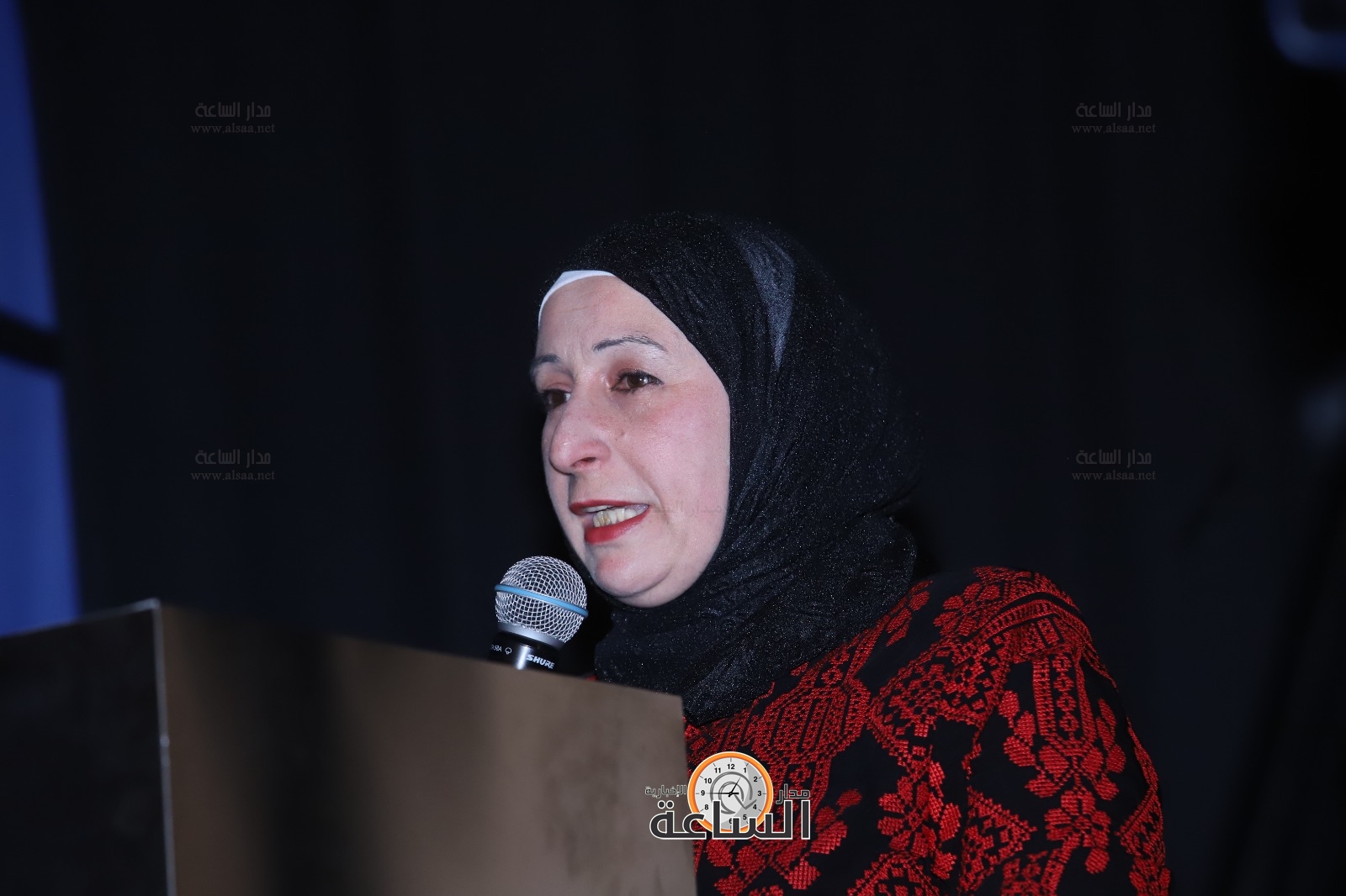 Madar Al-Saa Images 0.359673151254861