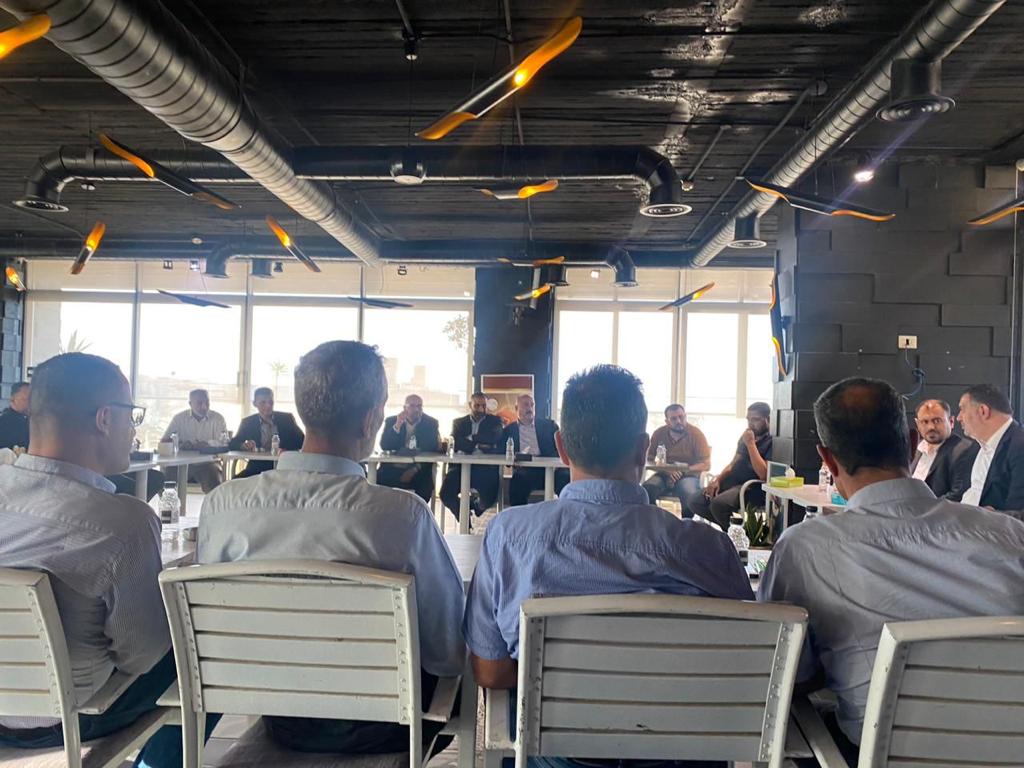 Madar Al-Saa Images 0.774921663412153