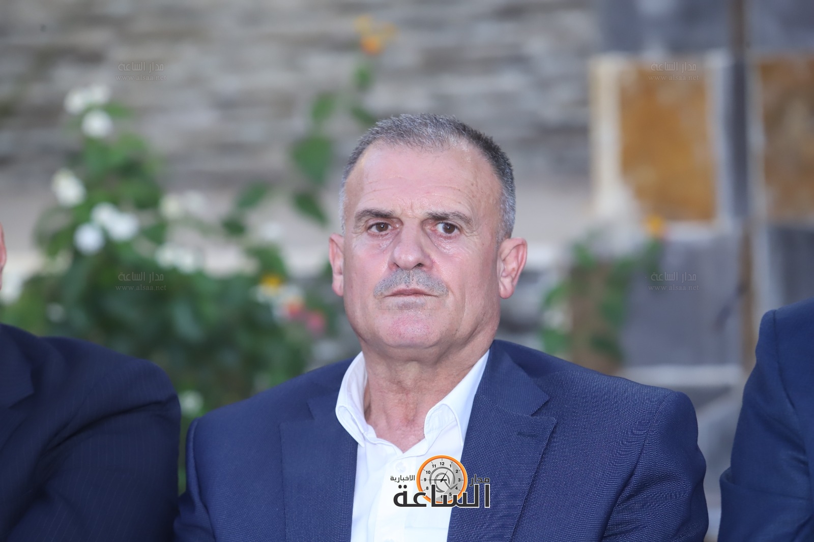 Madar Al-Saa Images 0.9293863585317504