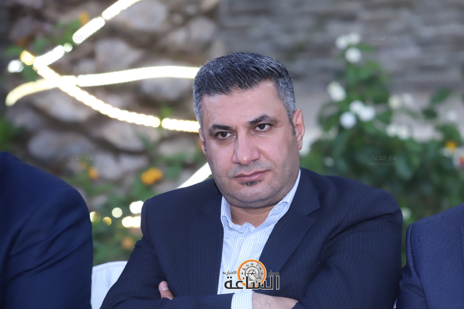 Madar Al-Saa Images 0.6061624430648351