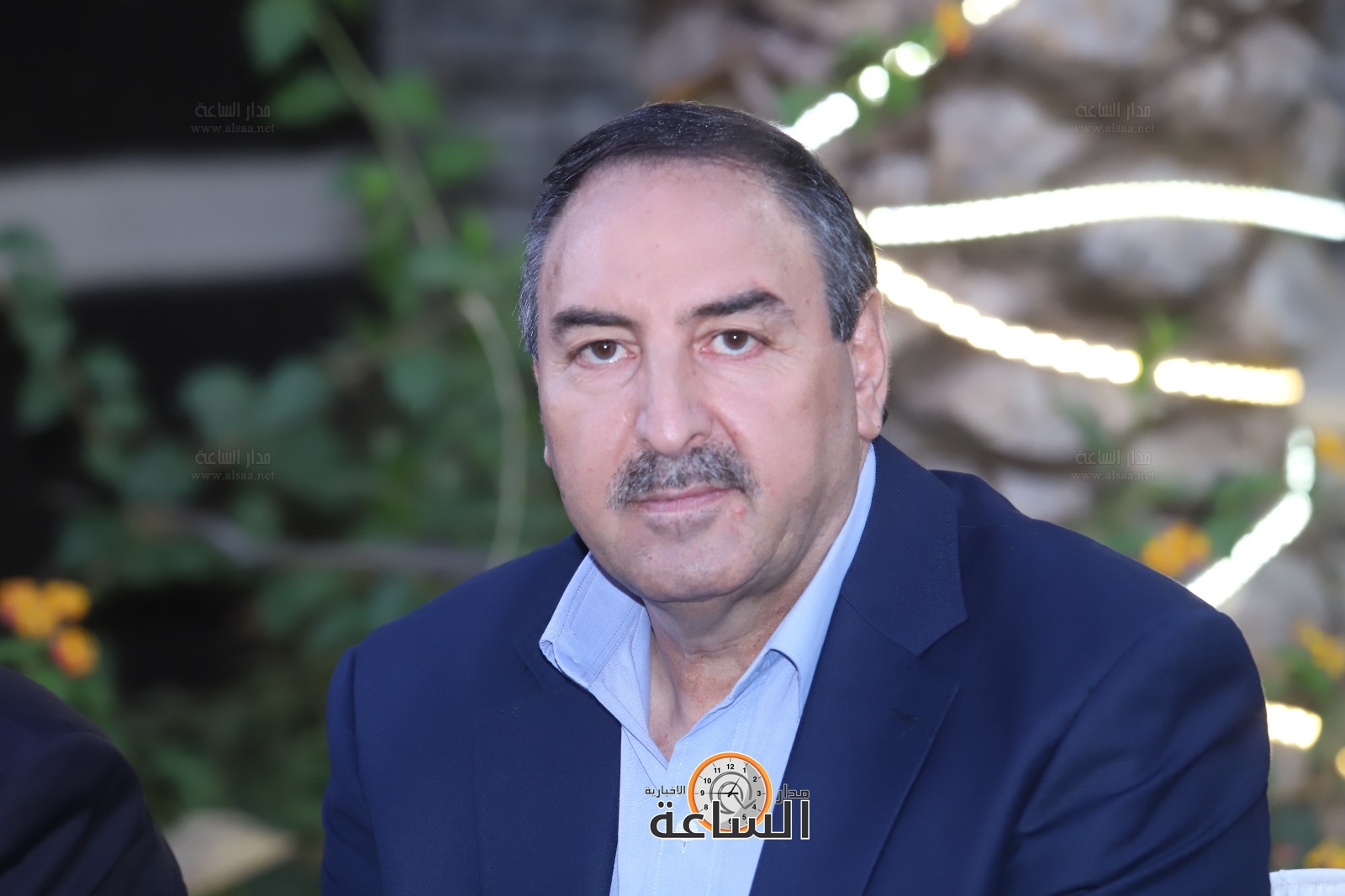 Madar Al-Saa Images 0.5647901356668775