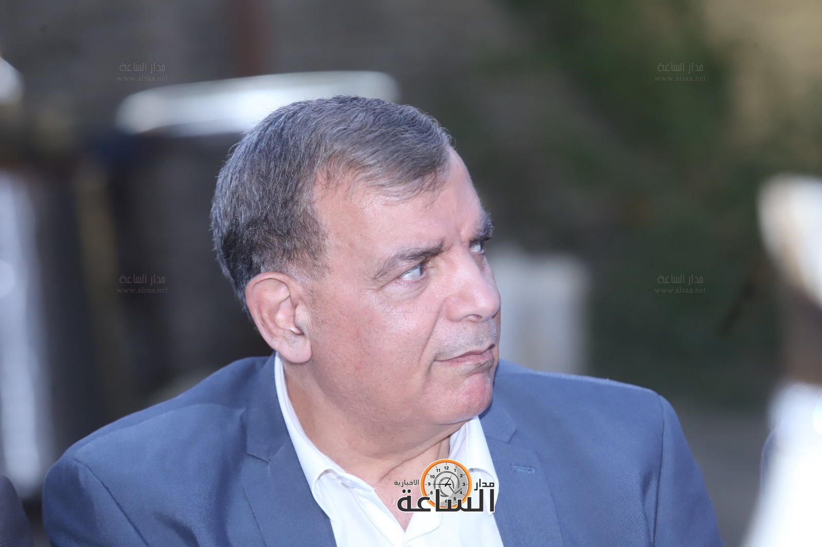 Madar Al-Saa Images 0.6296671660607885