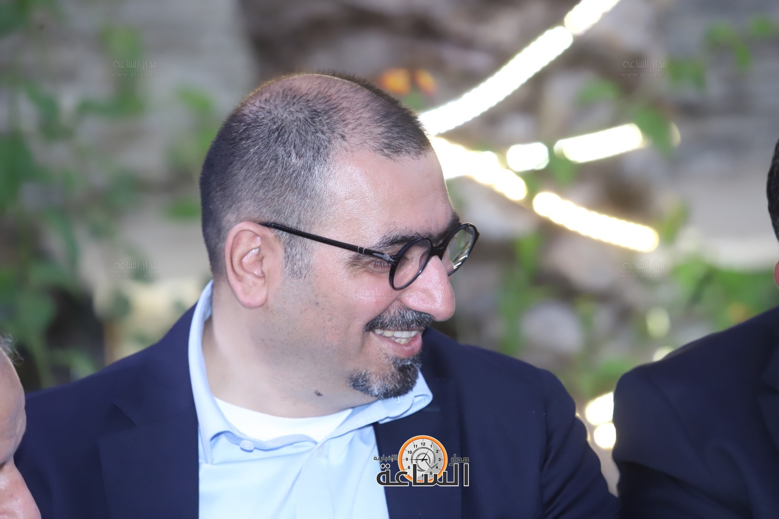 Madar Al-Saa Images 0.4412254967651521