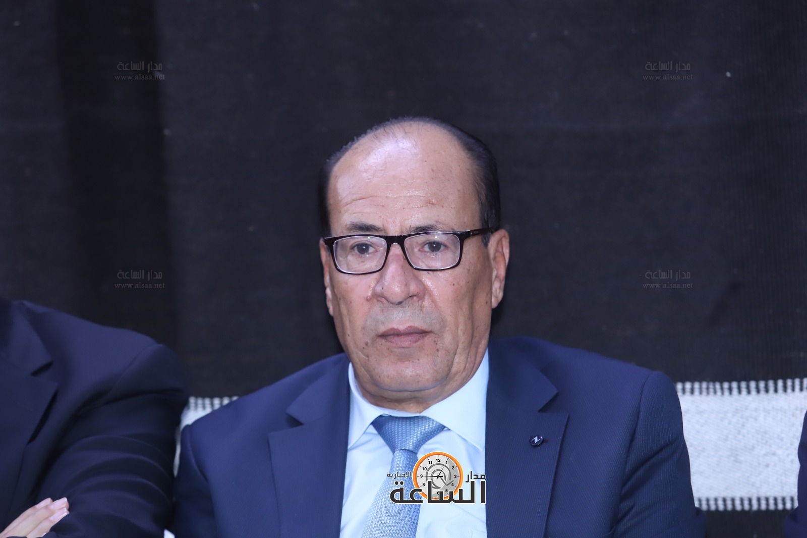 Madar Al-Saa Images 0.5936855295293662