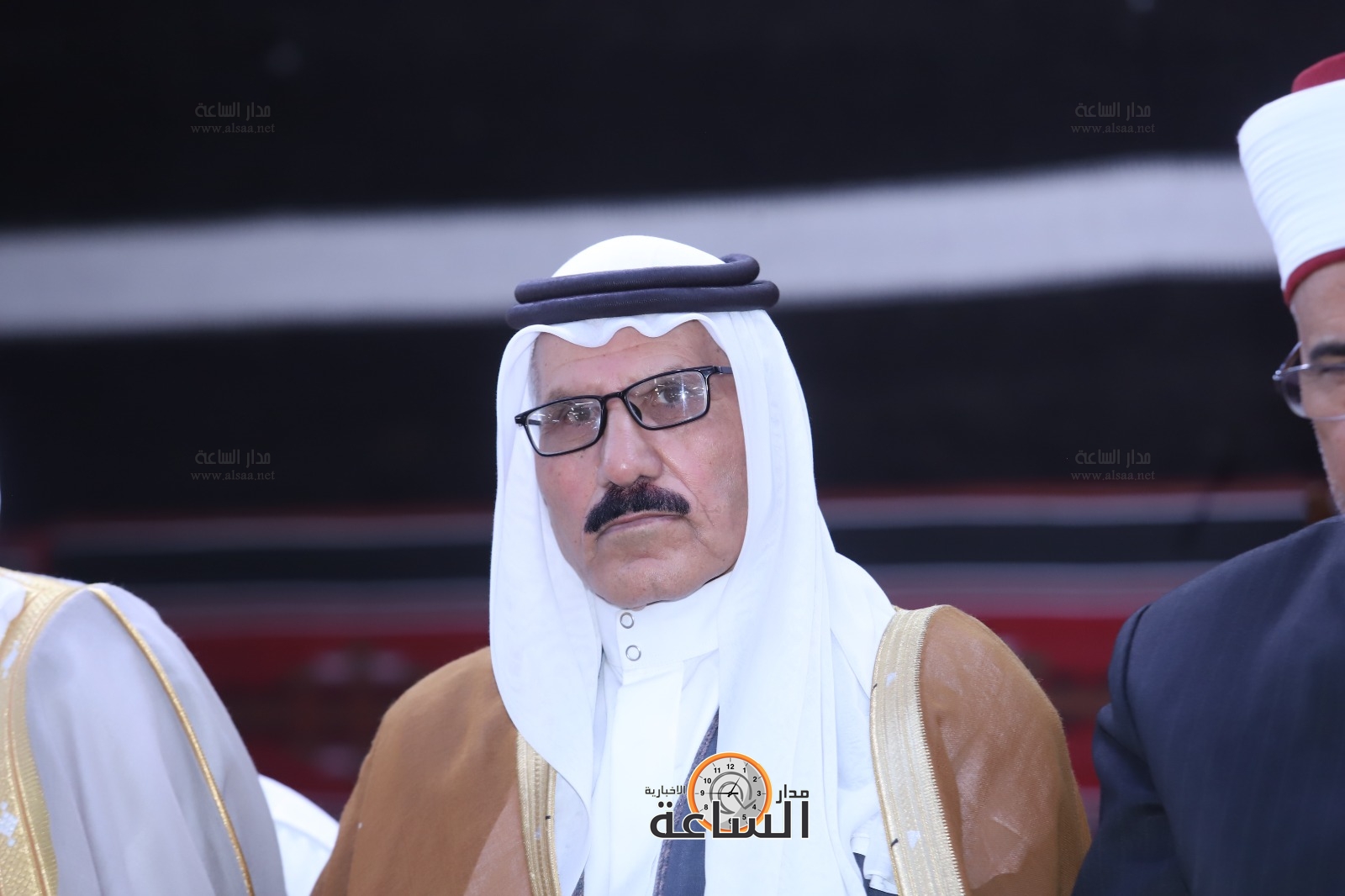 Madar Al-Saa Images 0.6691439085969241