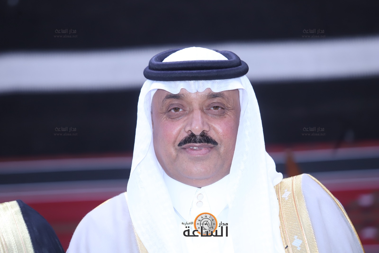 Madar Al-Saa Images 0.0834991933520467