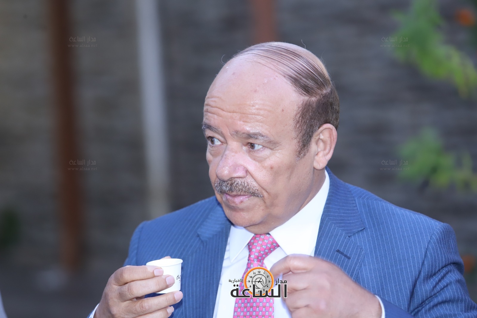 Madar Al-Saa Images 0.5653287335656552