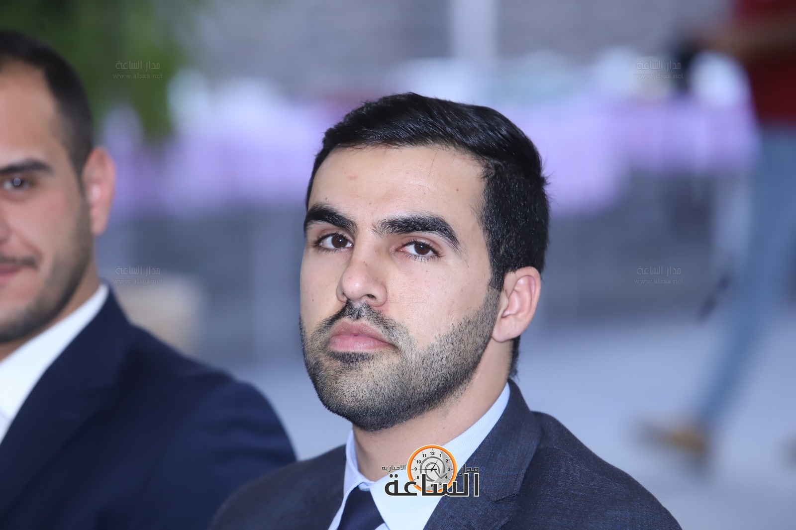 Madar Al-Saa Images 0.020071397729797047