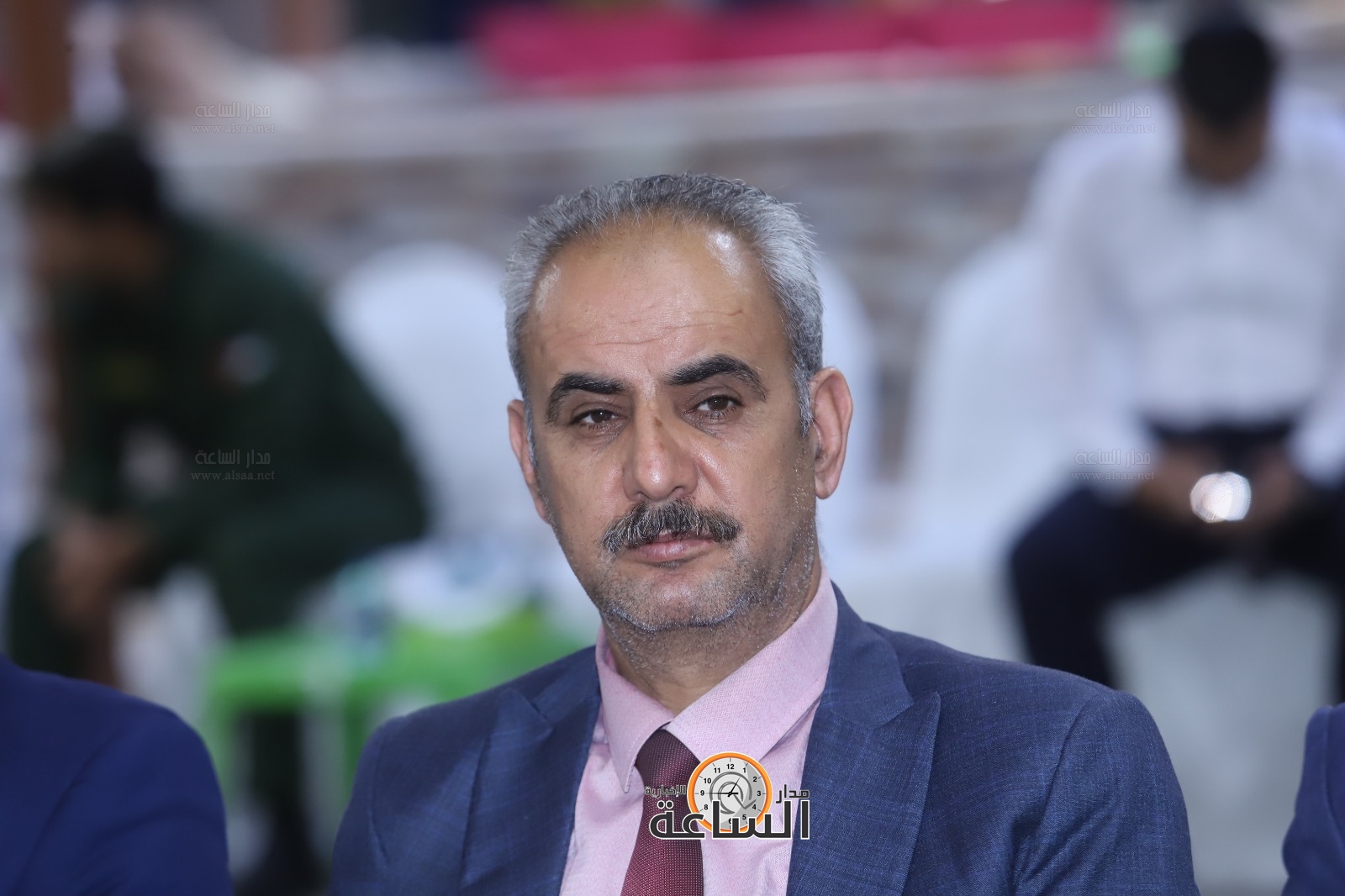 Madar Al-Saa Images 0.513879056991759