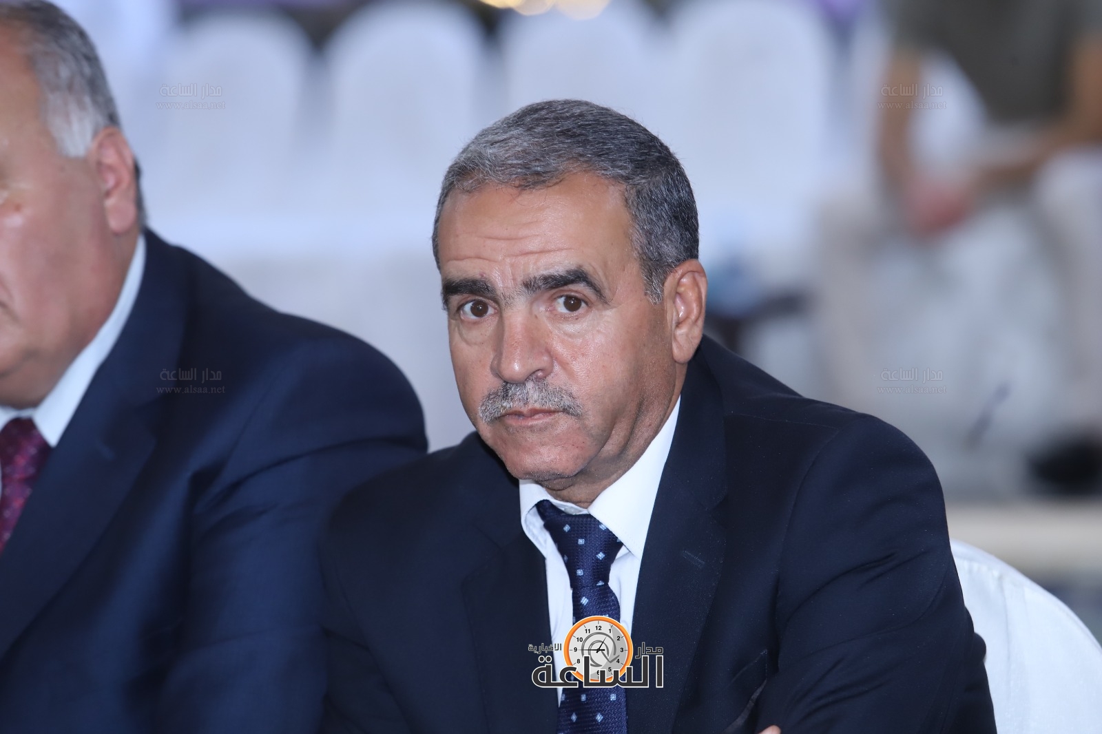 Madar Al-Saa Images 0.4326554287257811