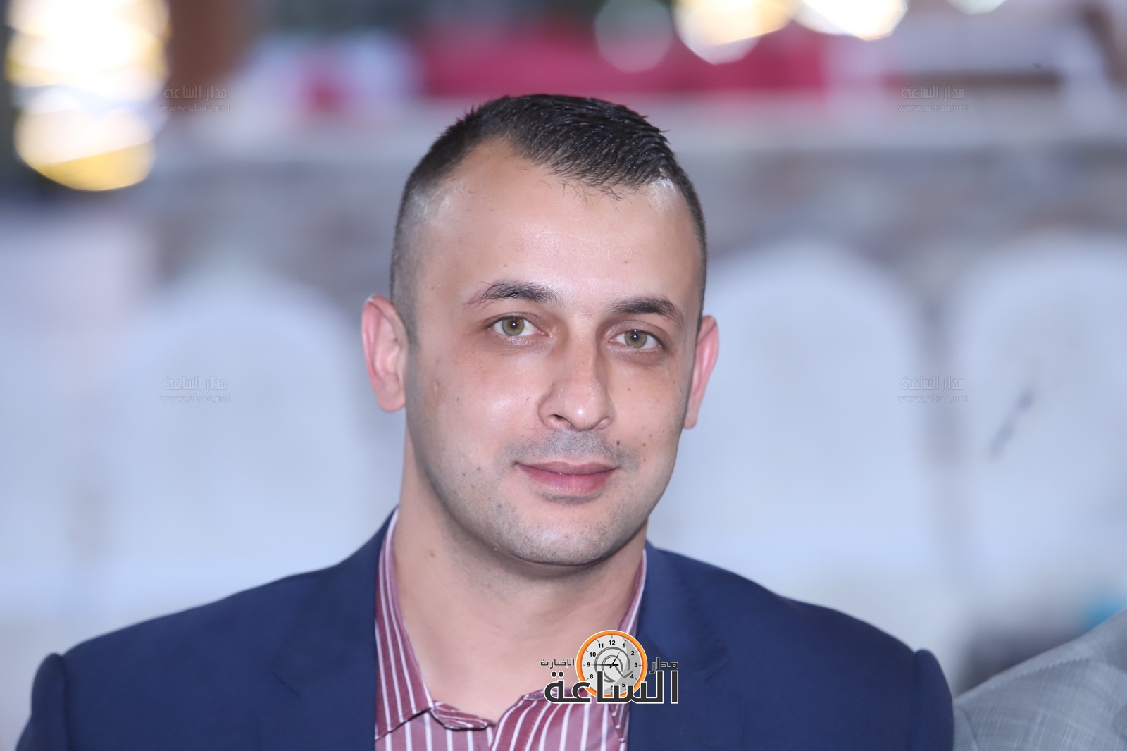 Madar Al-Saa Images 0.8018843613897582