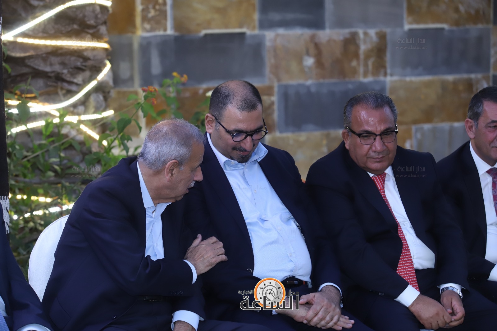 Madar Al-Saa Images 0.08271701795890085