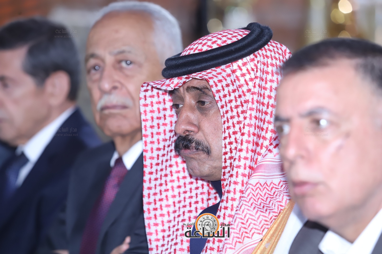 Madar Al-Saa Images 0.9548282266161403